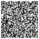 QR code with Smore Baskets contacts