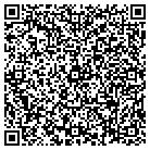 QR code with Wirsche Custom Photo Lab contacts