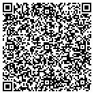 QR code with Ellsworth Transfer Station contacts