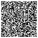 QR code with Simba-Websales.com contacts