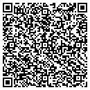 QR code with Timberline Gallery contacts