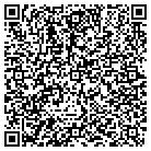QR code with Presbyterian Homes of Georgia contacts