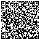 QR code with Walmart One Hour Photo contacts