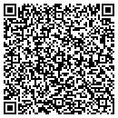 QR code with Private Care Nursing Agency contacts