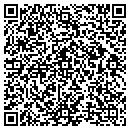 QR code with Tammy S Basket Case contacts