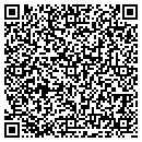 QR code with Sir Speedy contacts