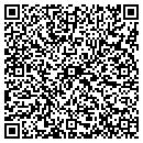 QR code with Smith Donnie L CPA contacts