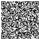 QR code with E T Smith Hose CO contacts
