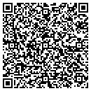 QR code with Smiths Accounting contacts