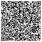 QR code with Mountain Greenery At Lazy Glen contacts