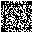 QR code with Nantucket Baby Basket contacts