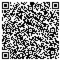QR code with Regency Centers contacts