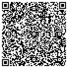 QR code with Armstrong Trucking Inc contacts