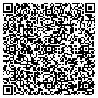 QR code with Walmart One Hour Photo contacts
