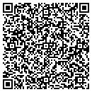 QR code with Witkin Ronald H MD contacts