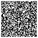 QR code with Solarblade Printing contacts
