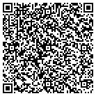 QR code with Amarpal K Purewal M D P C contacts