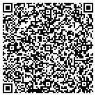 QR code with Old Library Counseling Center contacts