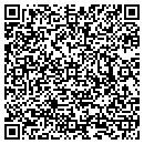 QR code with Stuff That Basket contacts
