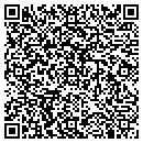 QR code with Fryeburg Recycling contacts