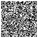 QR code with Sharrow's Downtown contacts