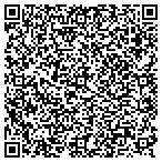 QR code with stanley payne contacts