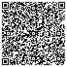 QR code with Shooting Star Photo & Cstm contacts