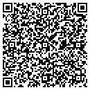 QR code with Stapp & Stapp Pc contacts
