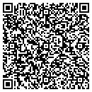 QR code with Marshalls contacts