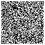 QR code with Strike a Pose Photo Booths contacts