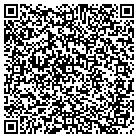 QR code with Gardiner Code Enforcement contacts