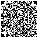 QR code with Speak Up Prints Inc contacts