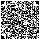 QR code with Gorham Assessing Department contacts