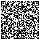 QR code with Anama Luzminda M MD contacts
