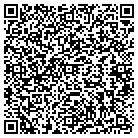 QR code with Specialty Advertising contacts