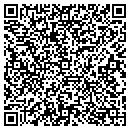 QR code with Stephen Addison contacts