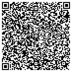 QR code with Steven Davis & Company, Inc contacts