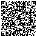 QR code with The Snapshot Inc contacts