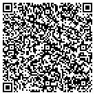 QR code with Unique Baskets And Gifts contacts