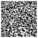 QR code with Gorham Code Enforcement contacts