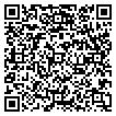 QR code with SS contacts