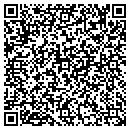 QR code with Baskets & More contacts