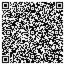 QR code with Baskets More contacts