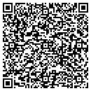 QR code with Stateline Printing contacts