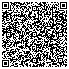 QR code with Rosemont At Stone Mountain contacts