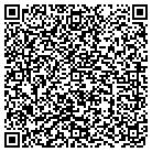 QR code with Beneficial Illinois Inc contacts