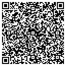 QR code with Baskets N Things contacts