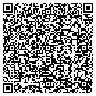 QR code with Stewart Screen Printing contacts