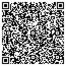 QR code with Tac Service contacts