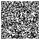 QR code with Gouldsboro Town Station contacts
